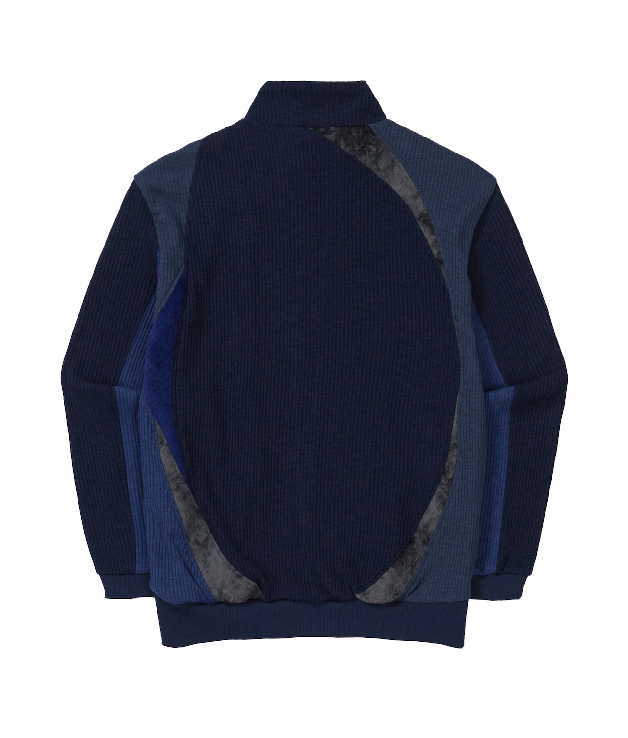 XLIM / EP9 01 jersey blue