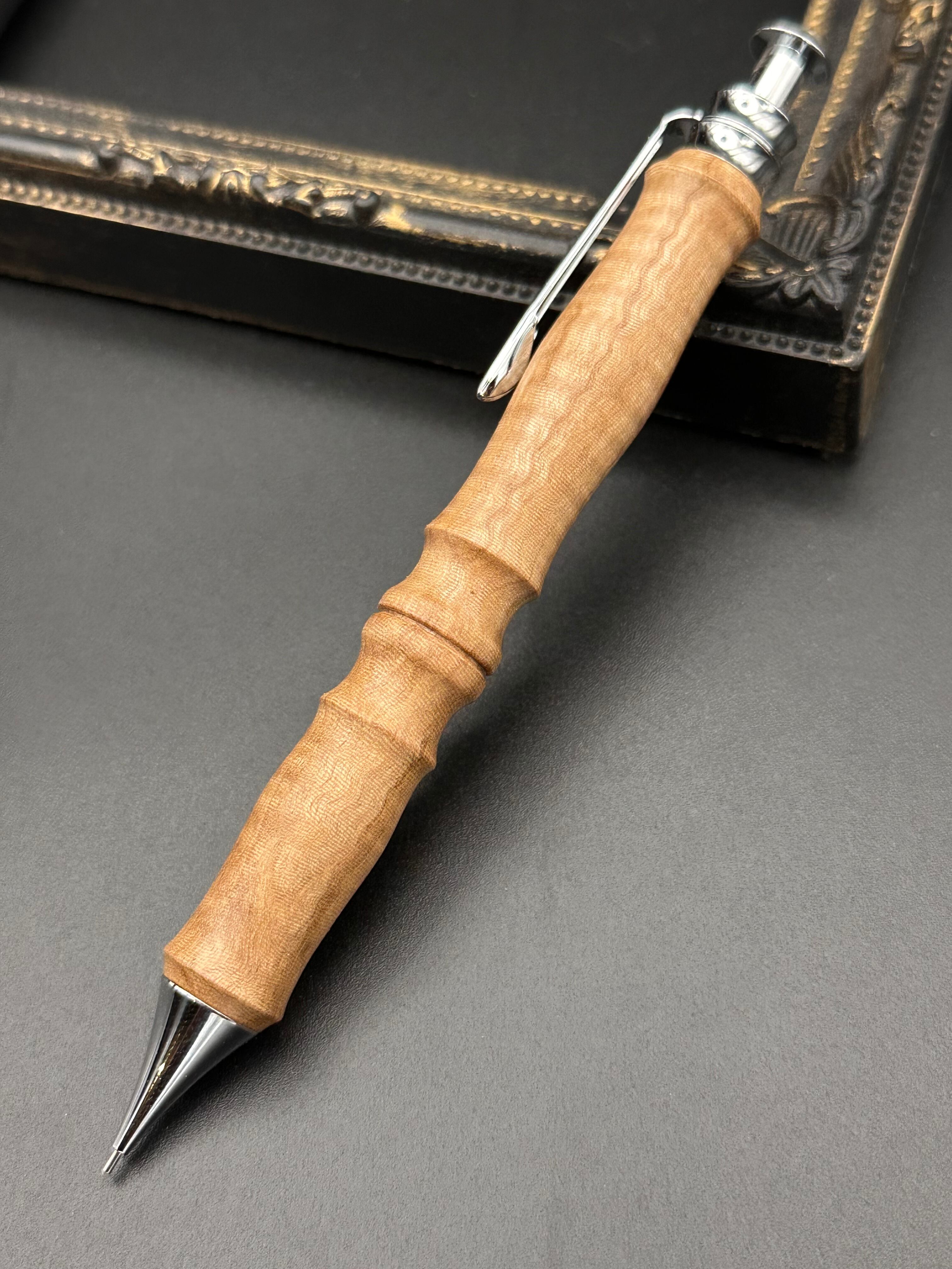 dce58dc74ff8896ffcf5549725931b