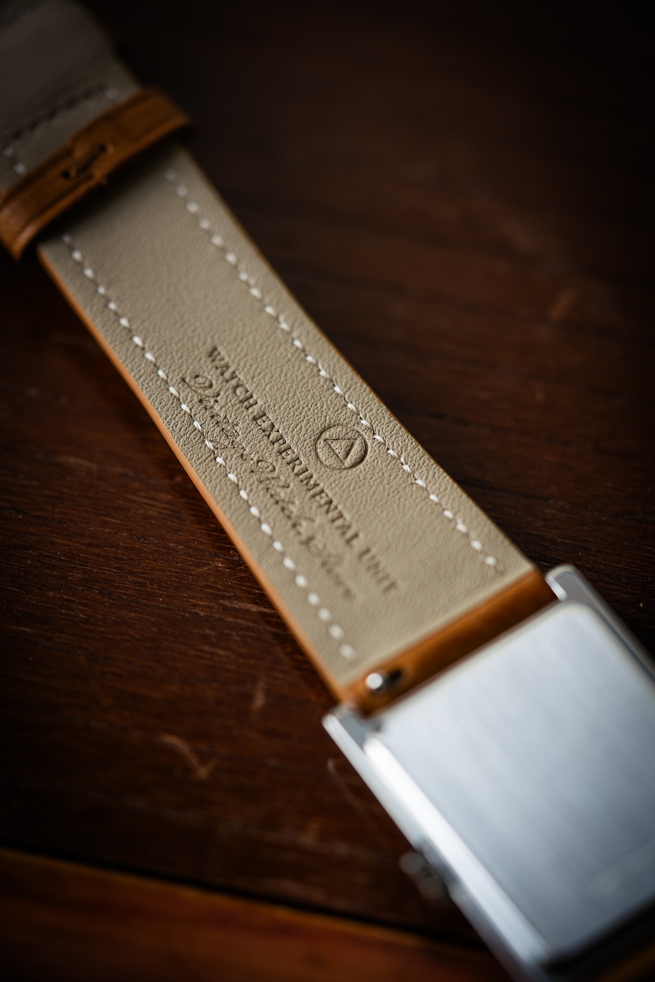 WCNC OLD MILLER S02 Aged Edition
