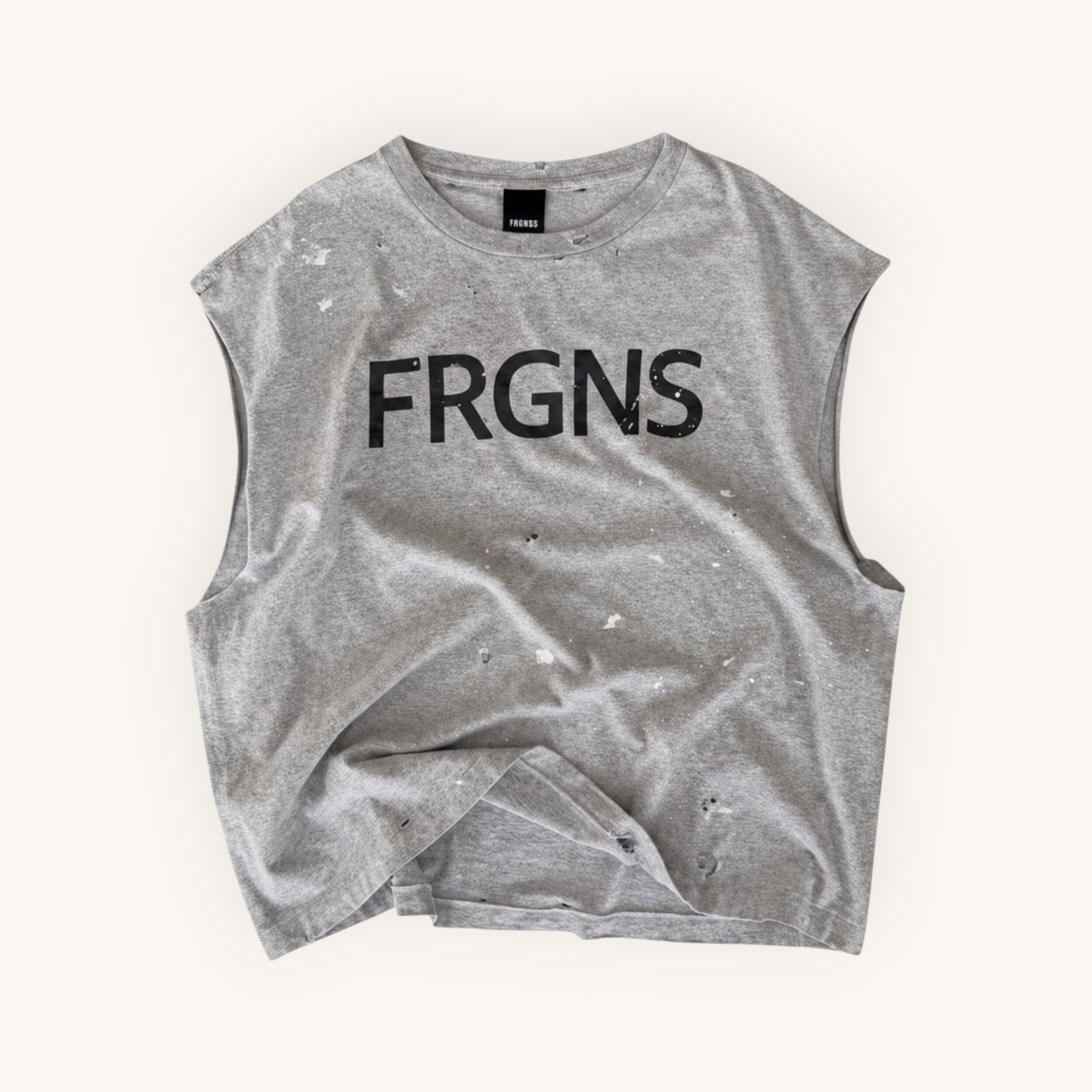 SHOP BY CATEGORY | FRGNESS.