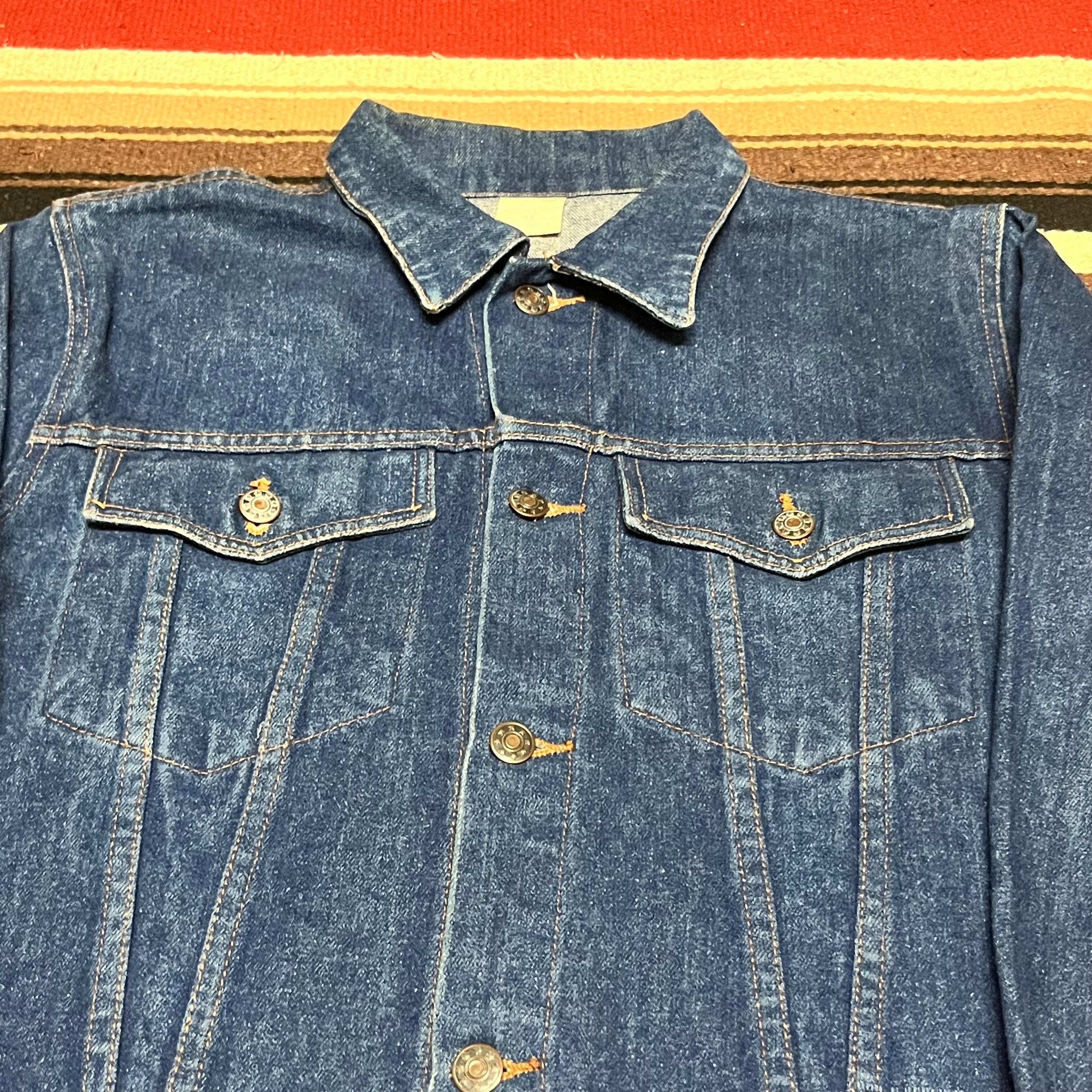 Hand Made 