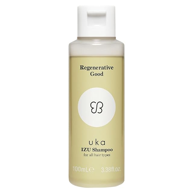 ringo（1st） shampoo 300mL | Pay ID