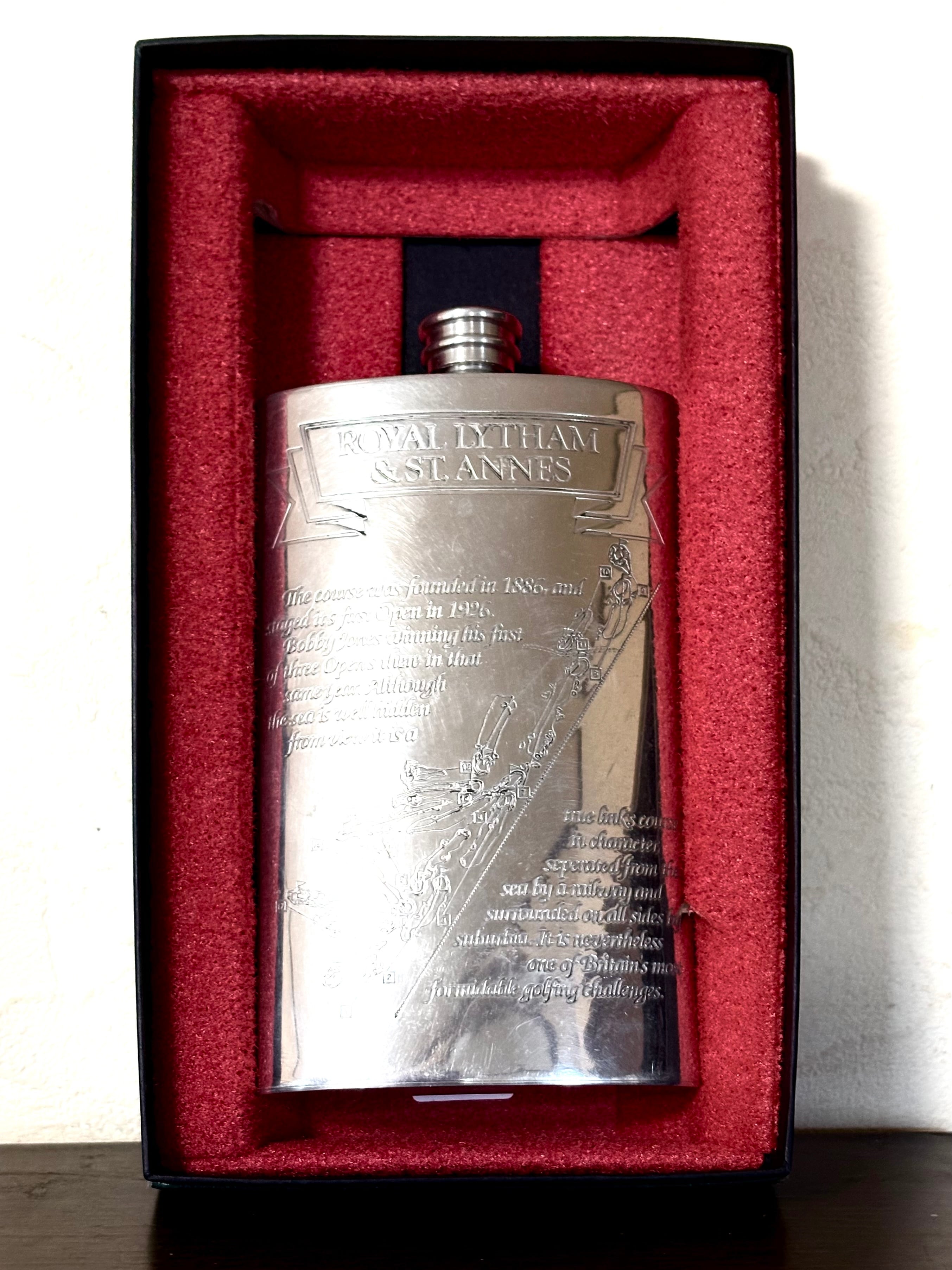 BOWMORE ボウモア蒸留所 グラス シングルモルトウイスキー オリジナル
