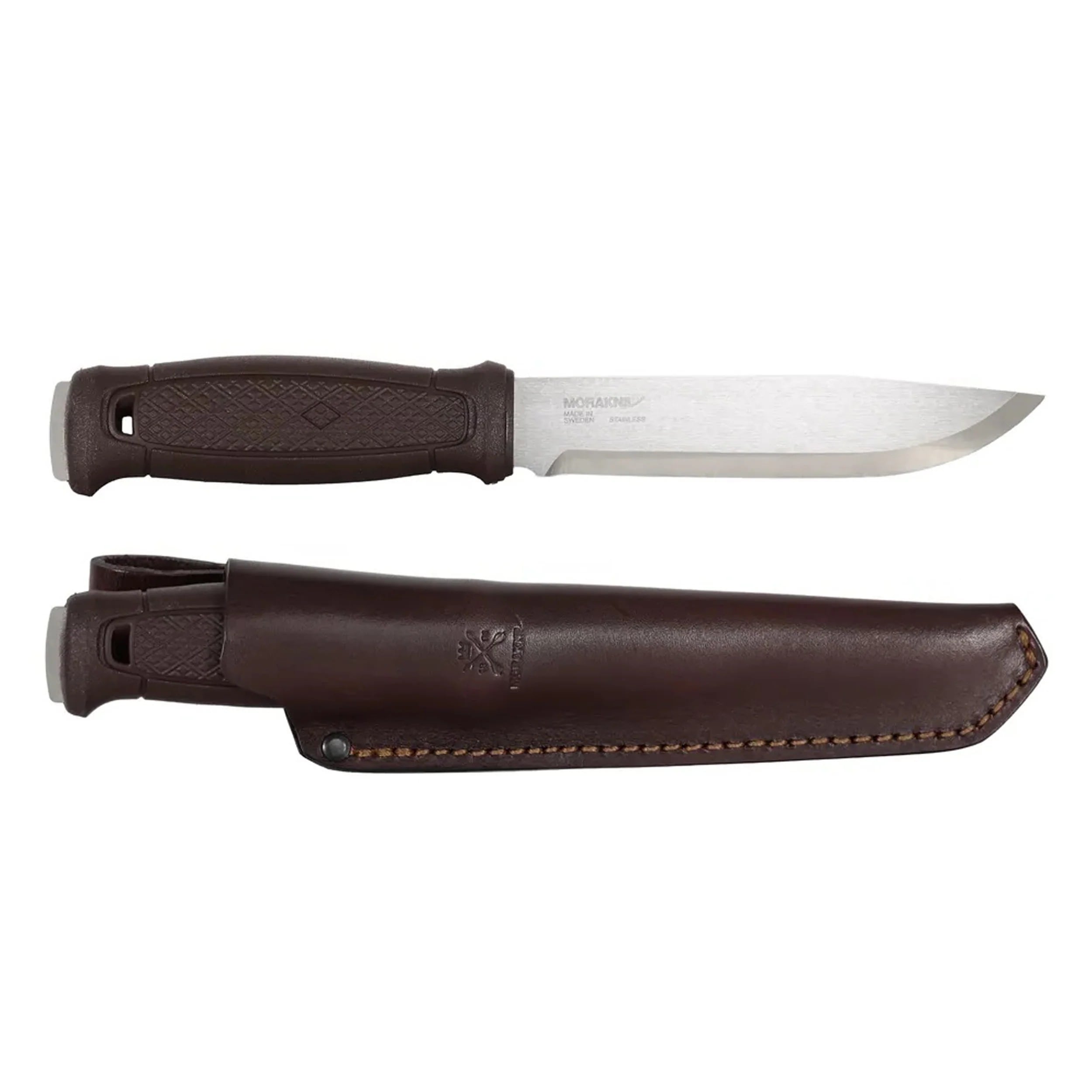 MORAKNIV／ガーバーグ グランド（S） | WHATNOT HARDWEAR STORE