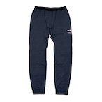 NEW UN1050 Bottom Underwear / navy