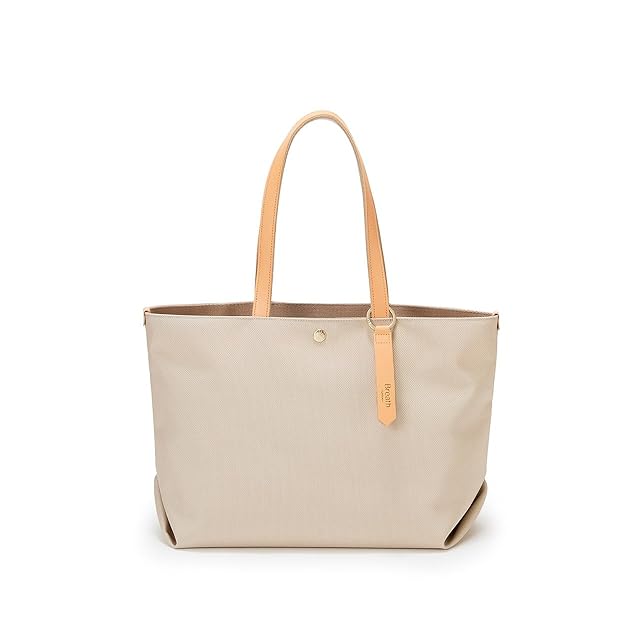 TTT×SC NOMAD DENIM MINI BAG（LIGHT BROWN） | PAY ID