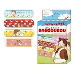 ばんそうこう アルプスの少女ハイジ(5304310)