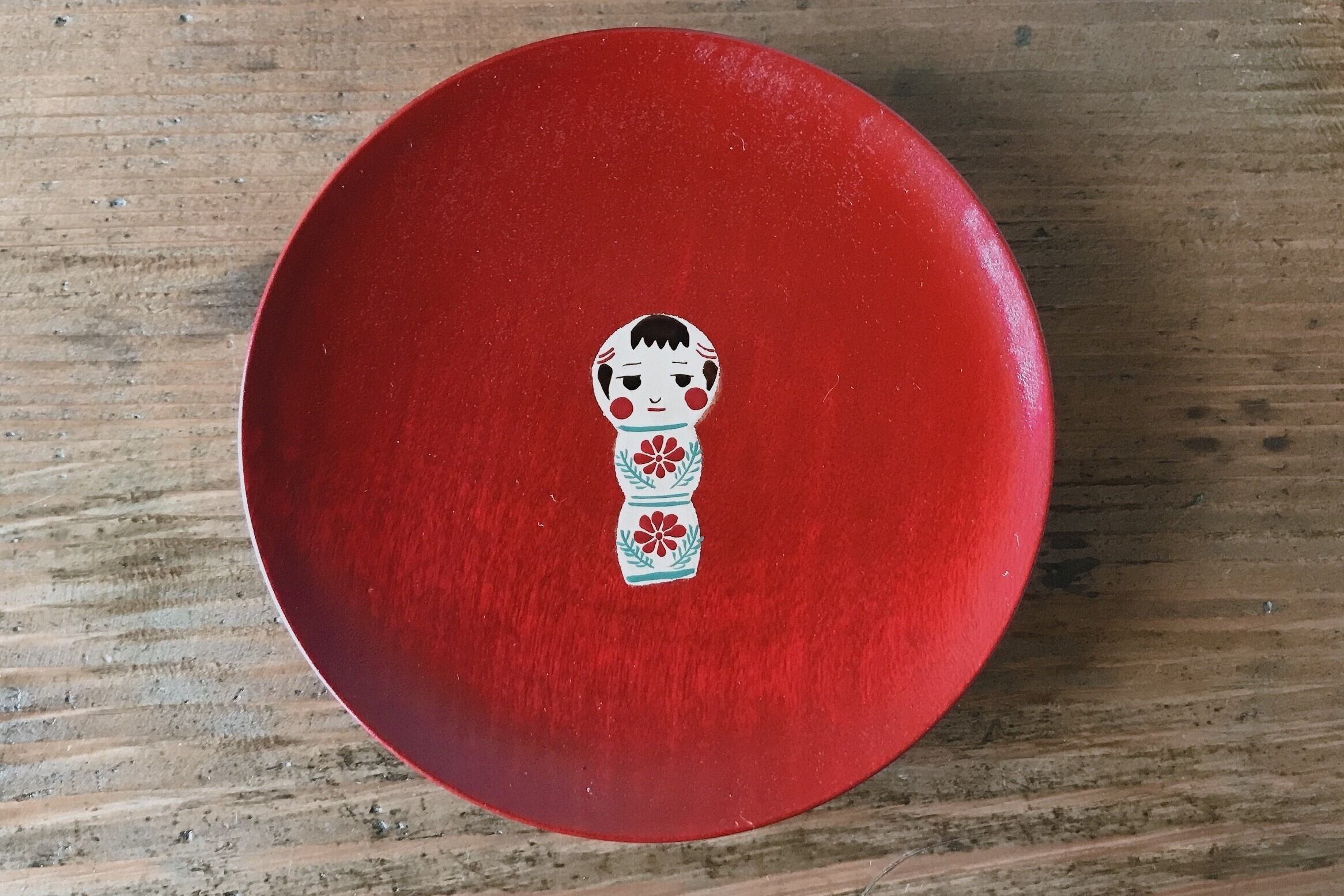 dce85c0cc3dd2882016939e3877eba