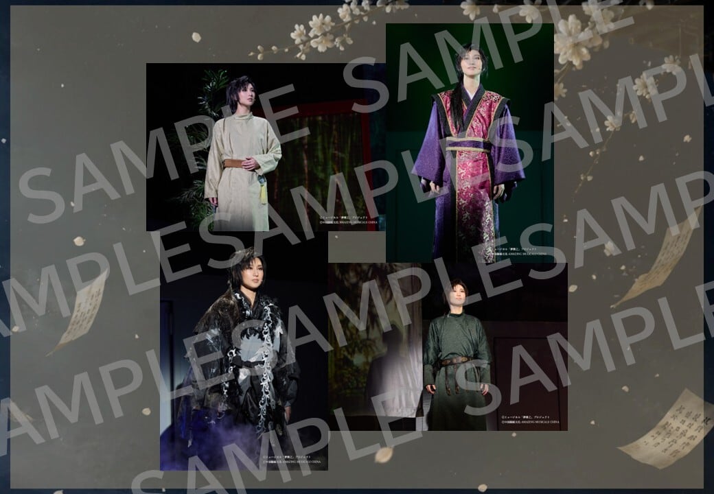 初回受注】音楽劇「無人島に生きる十六人」Blu-ray／team turtle
