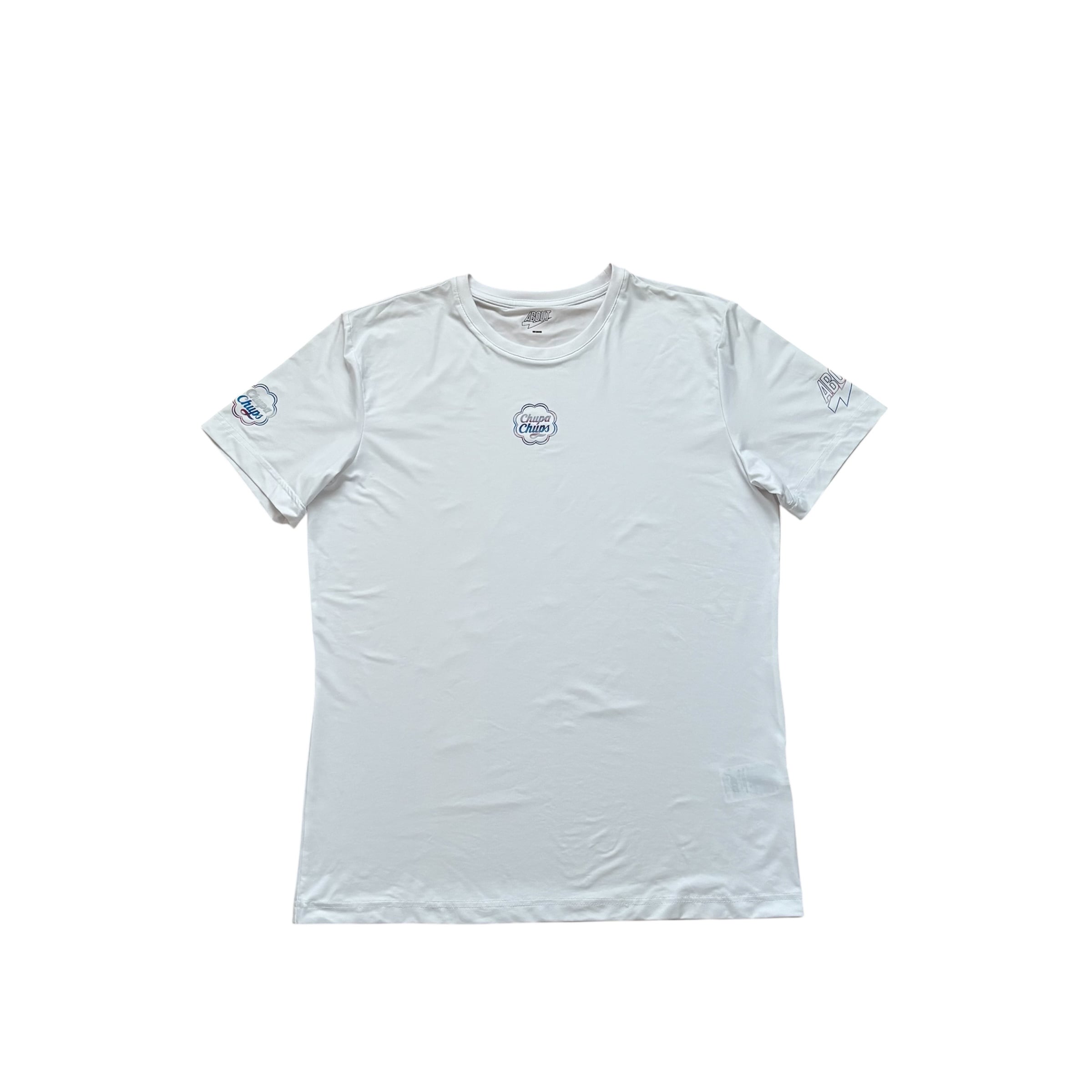 T-SHIRTS | ABOUT TENNISWEAR日本公式販売サイト