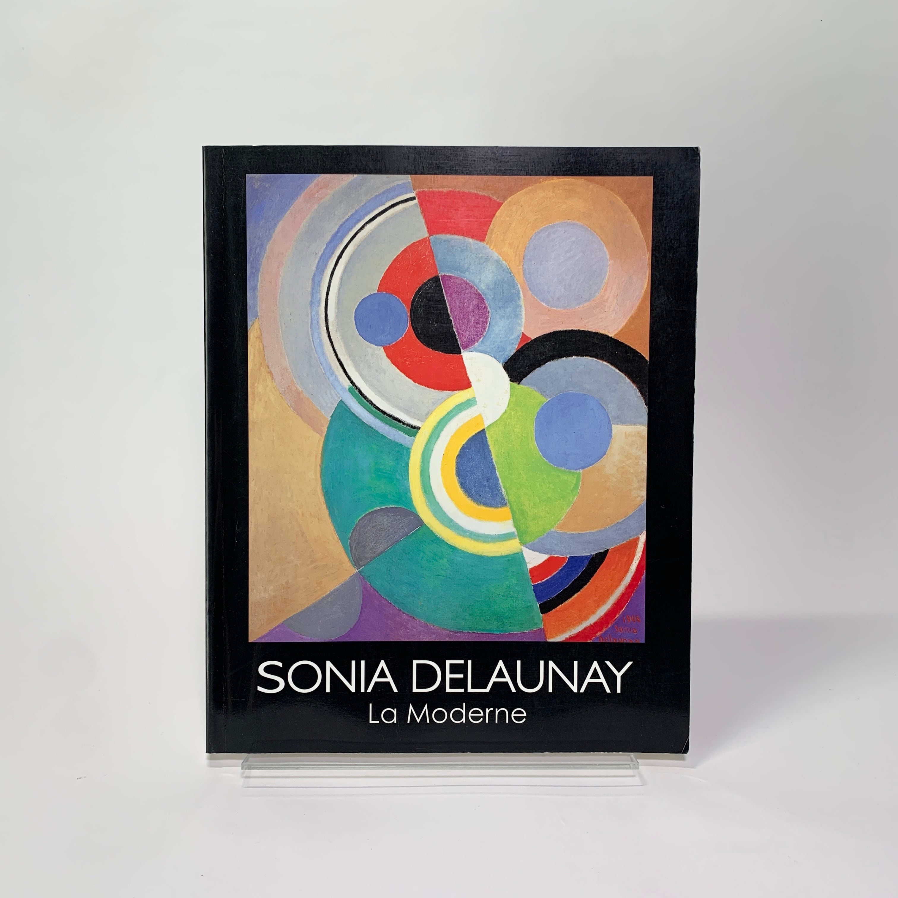 地平線の夢 昭和10年代の幻想絵画」展図録 | sporesbooks