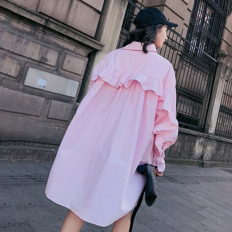 dce8e5ce95f3ac20fbc9a051b65276