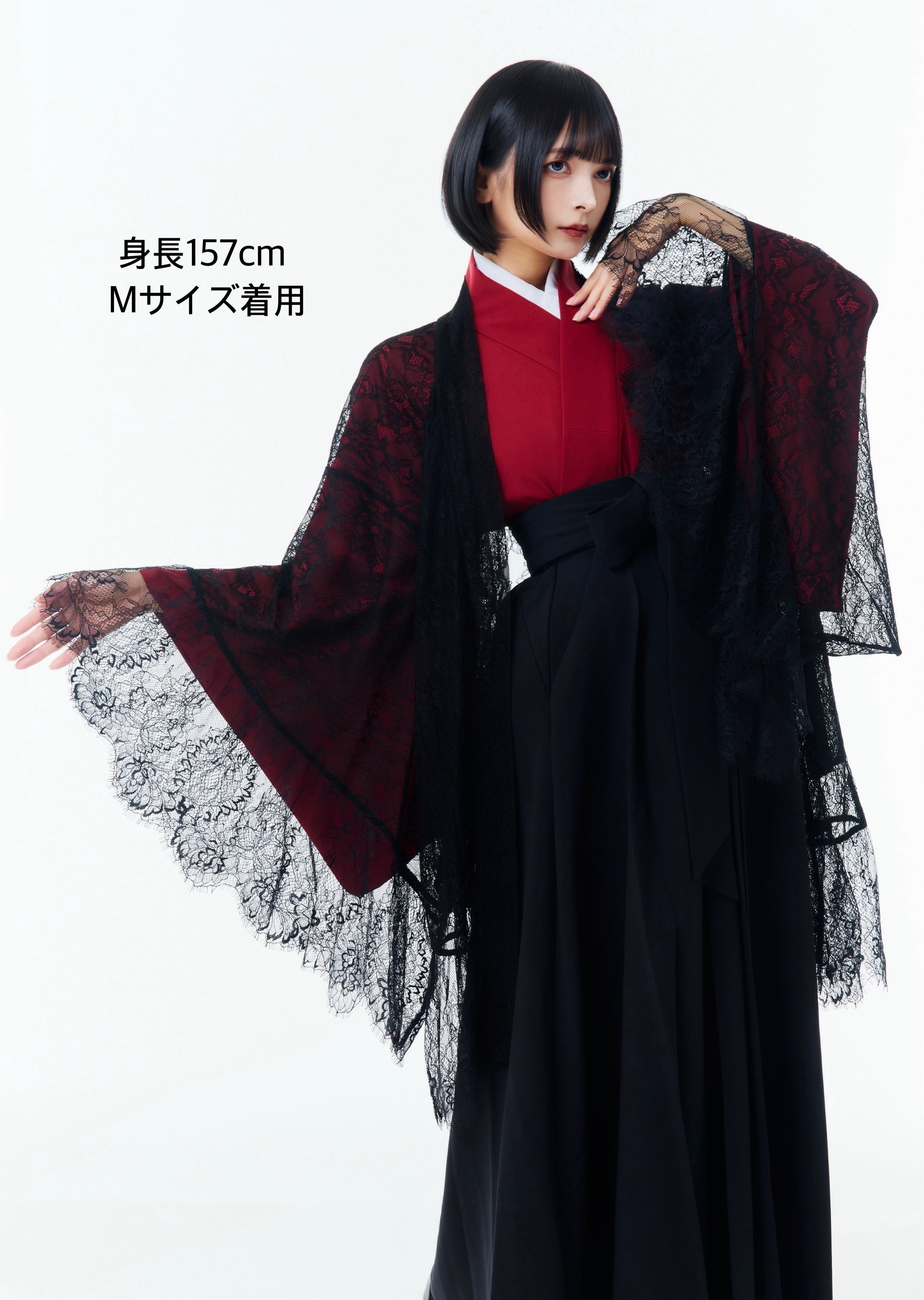 レディース-Women's- | MISAMARU