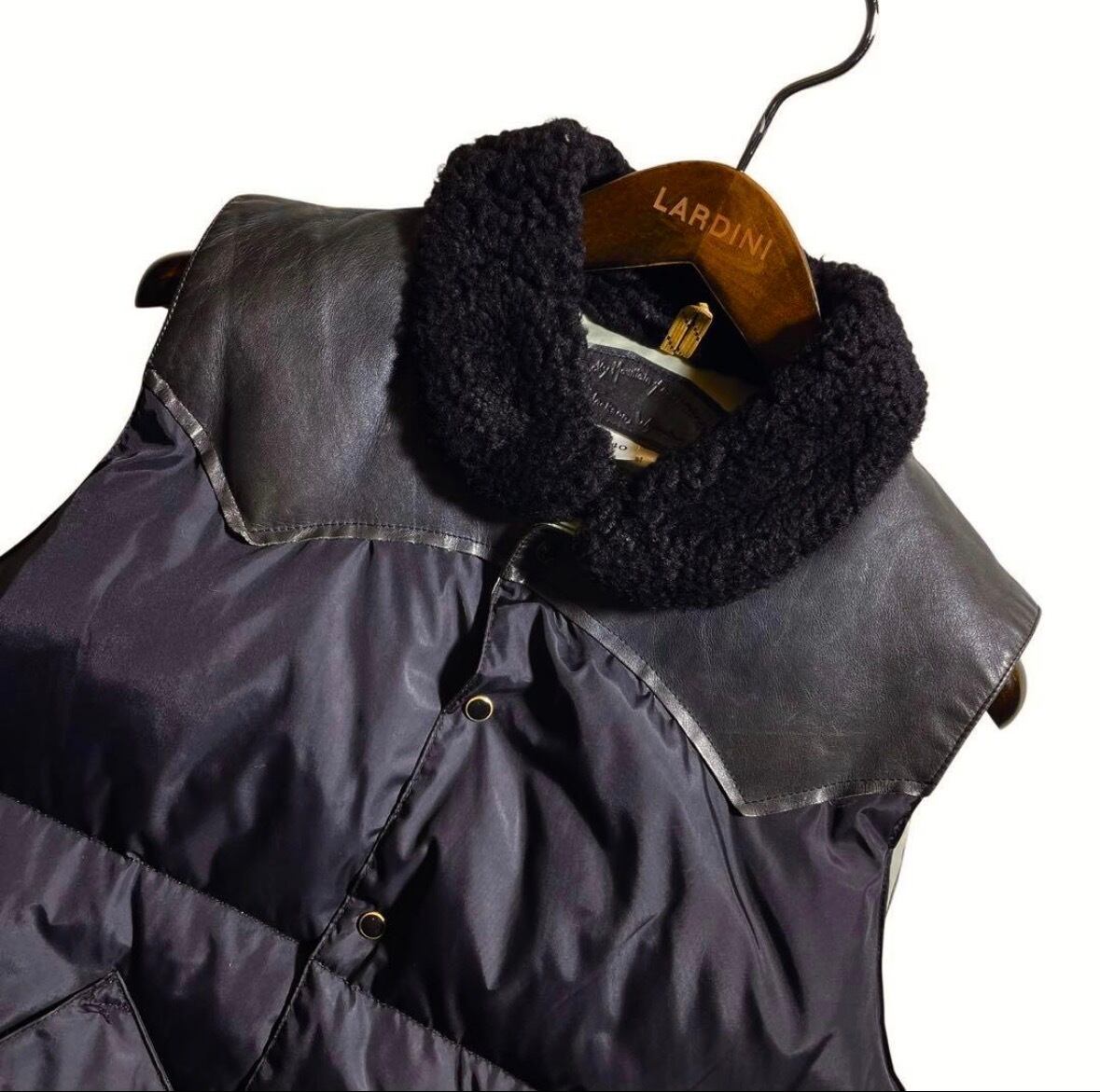 雰囲気抜群 Rocky Mountain Featherbed ロッキーマウンテンフェザー