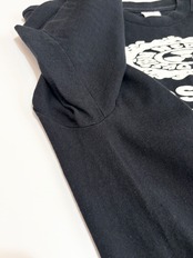 90s Ned's Atomic Dustbin "JAPAN TOUR" Tee Size XL程