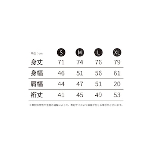 オリジナルTシャツ（半袖）ONOUE is GOD