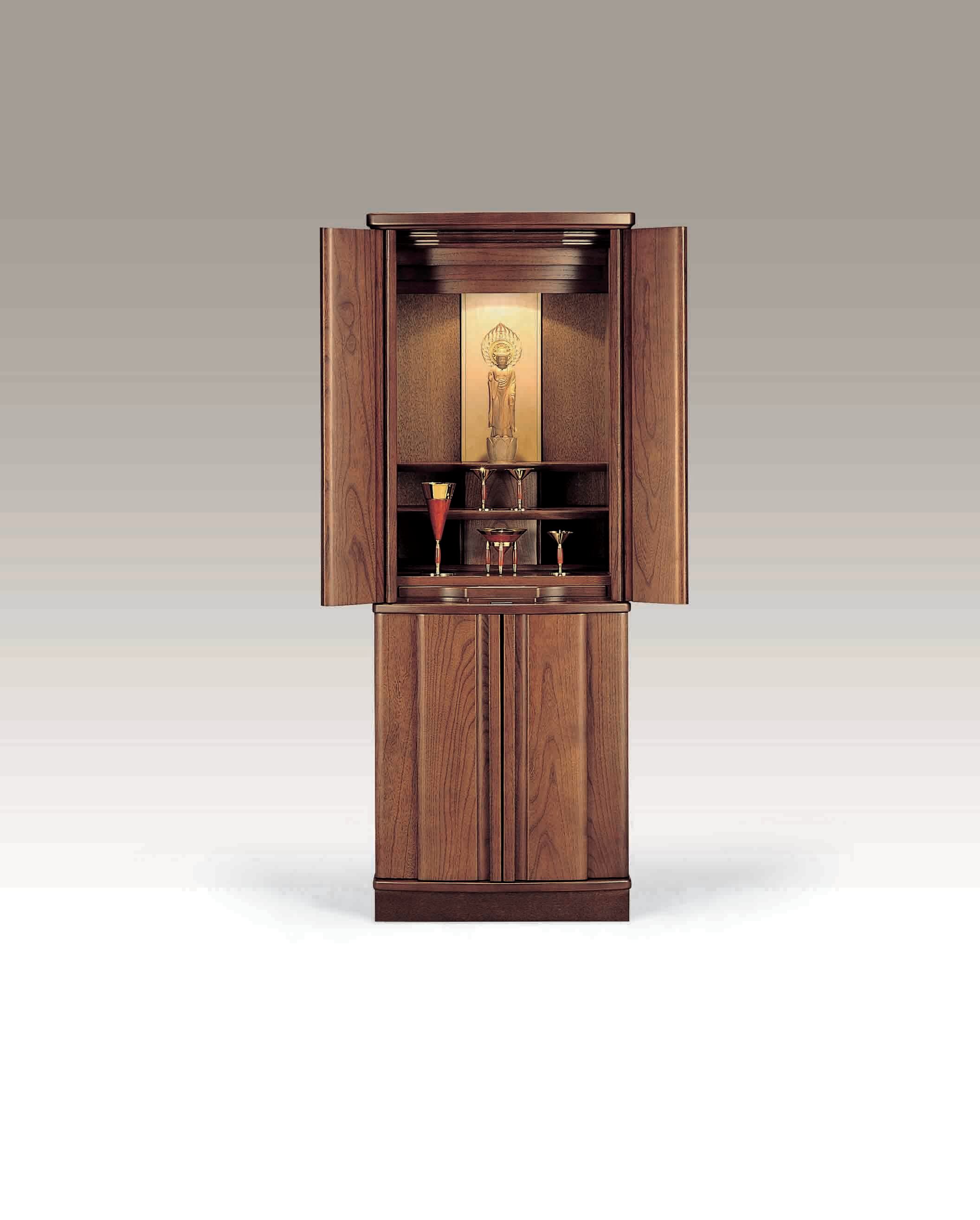 ルピナス ダーク 1500