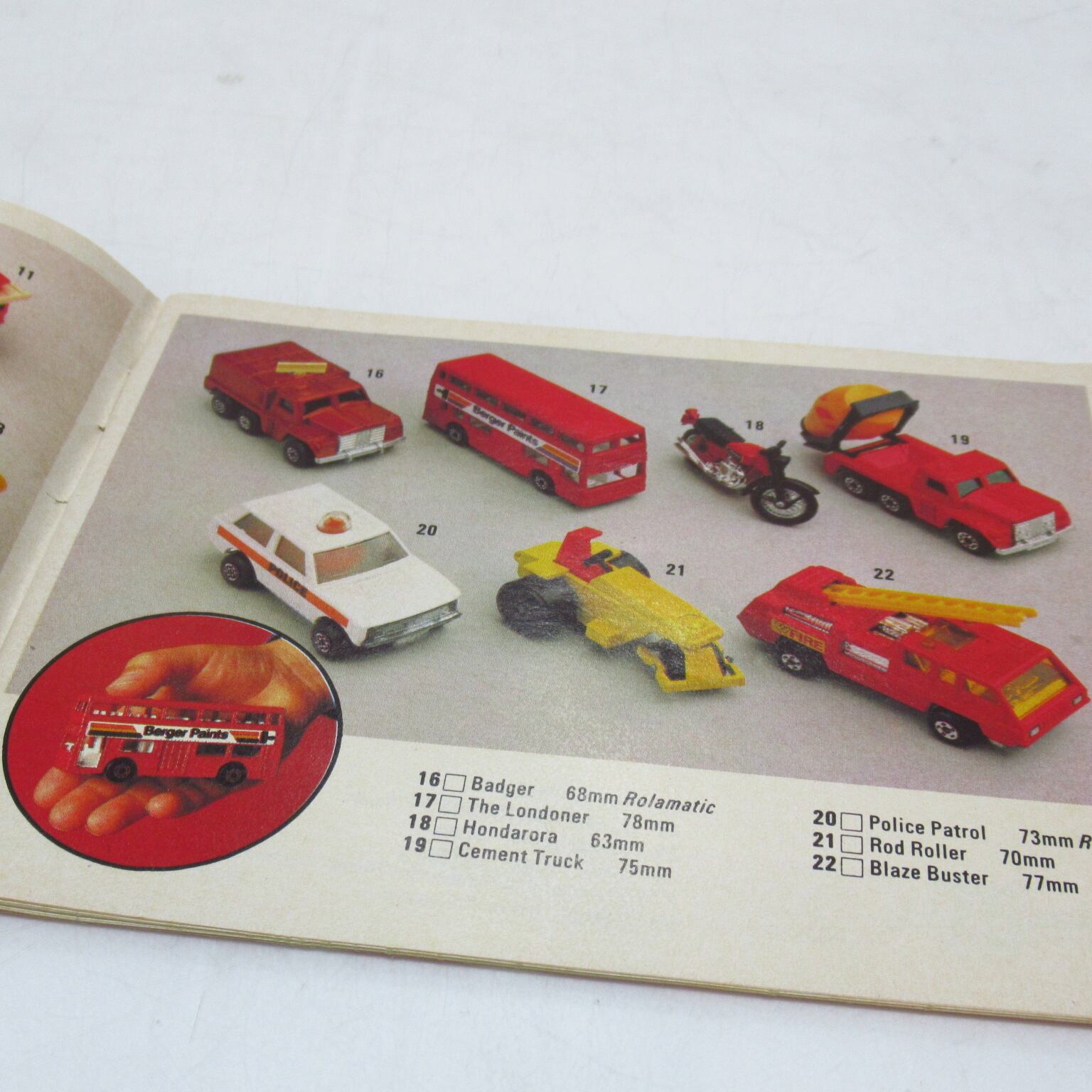 マッチーさん専用☆GARNET CROW PREMIUM BOX GARNET CROW PREMIUM BOX