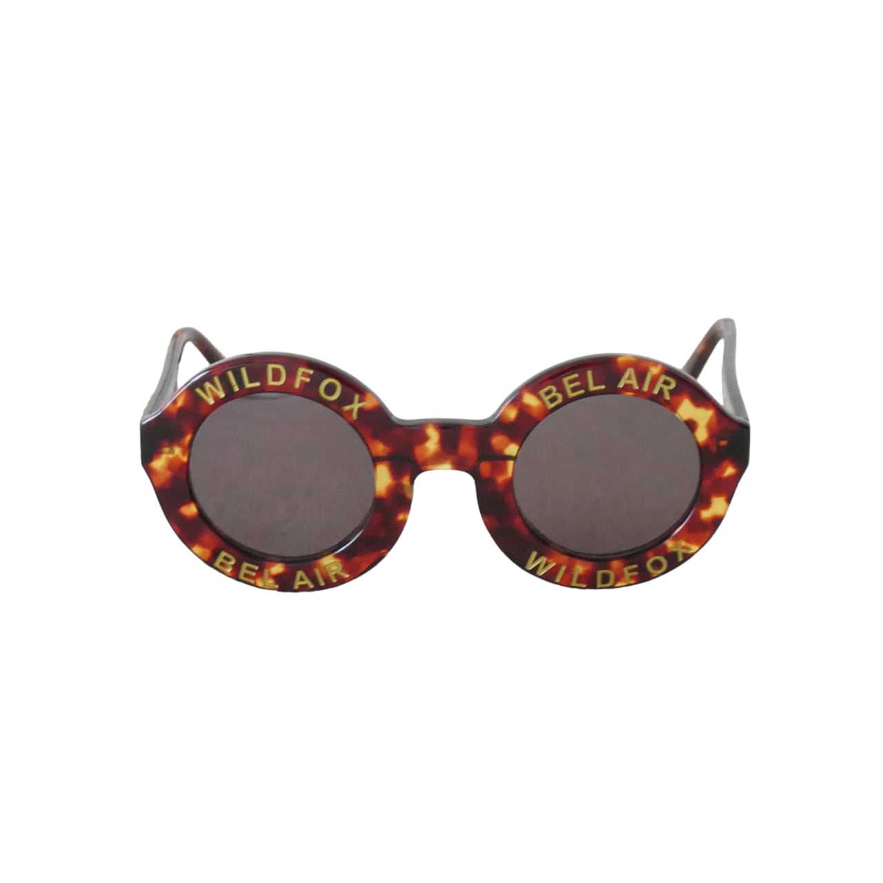 Sunglasses | 3RD[i]VISION USED SHOP