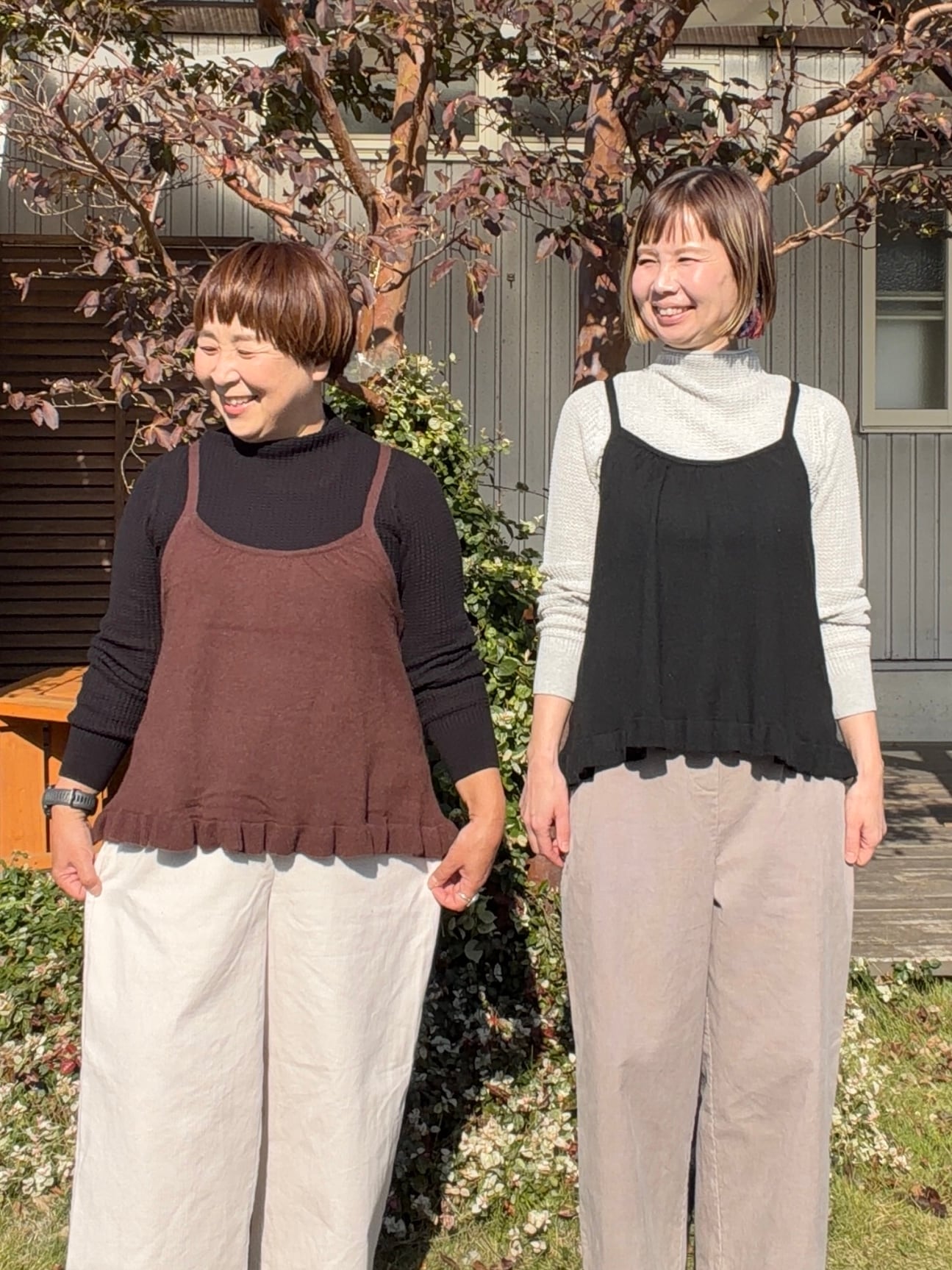 kids＊mom select shop様 WACKY