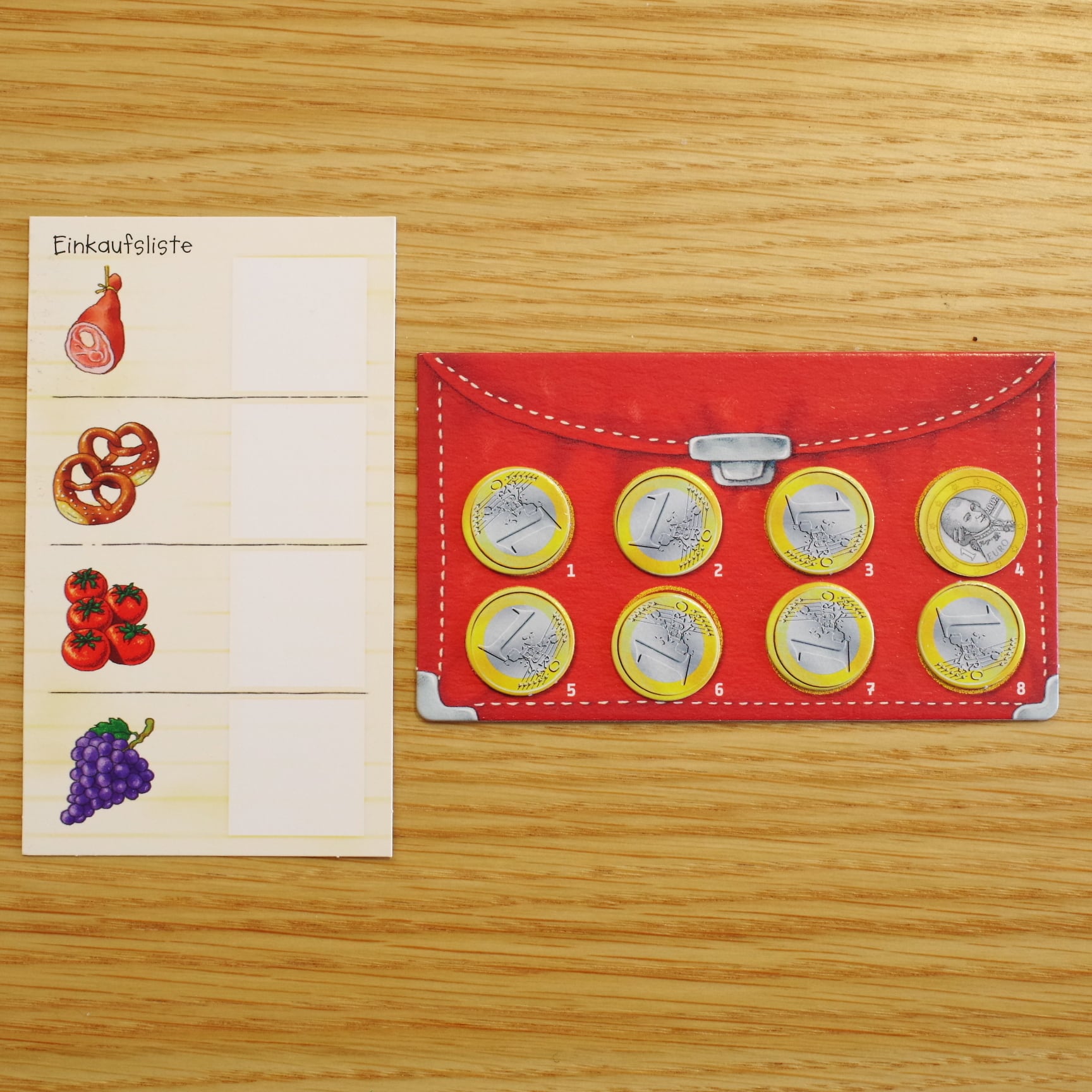 ​【超希少/内袋未開封】1979年 ラベンスバーガー（Ravensburger） dcea6ab665ca9893bd38e3f605e05d