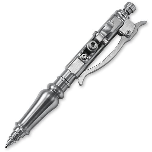 dcea7e27f02c300636d51ff1a22a95