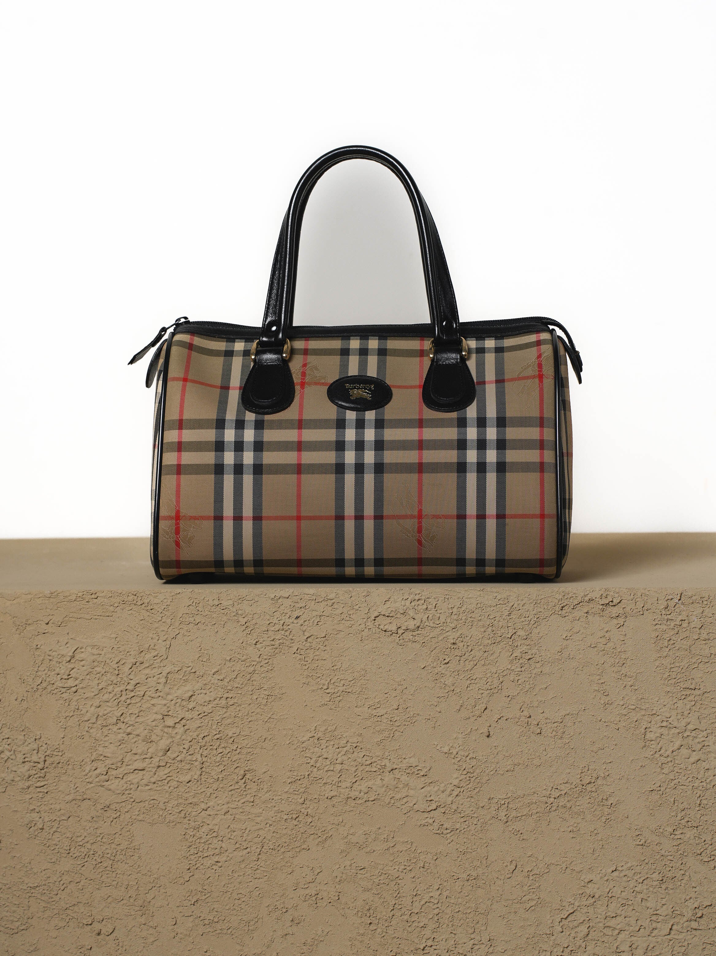 BURBERRY | Raum Vintage