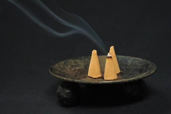 京都の香 お線香、香りを楽しむお香5000 | 京都癒しの旅 セレクトショップ