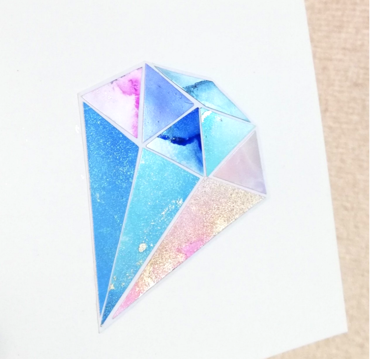 dceabdd693dff5c679455c79442f1a