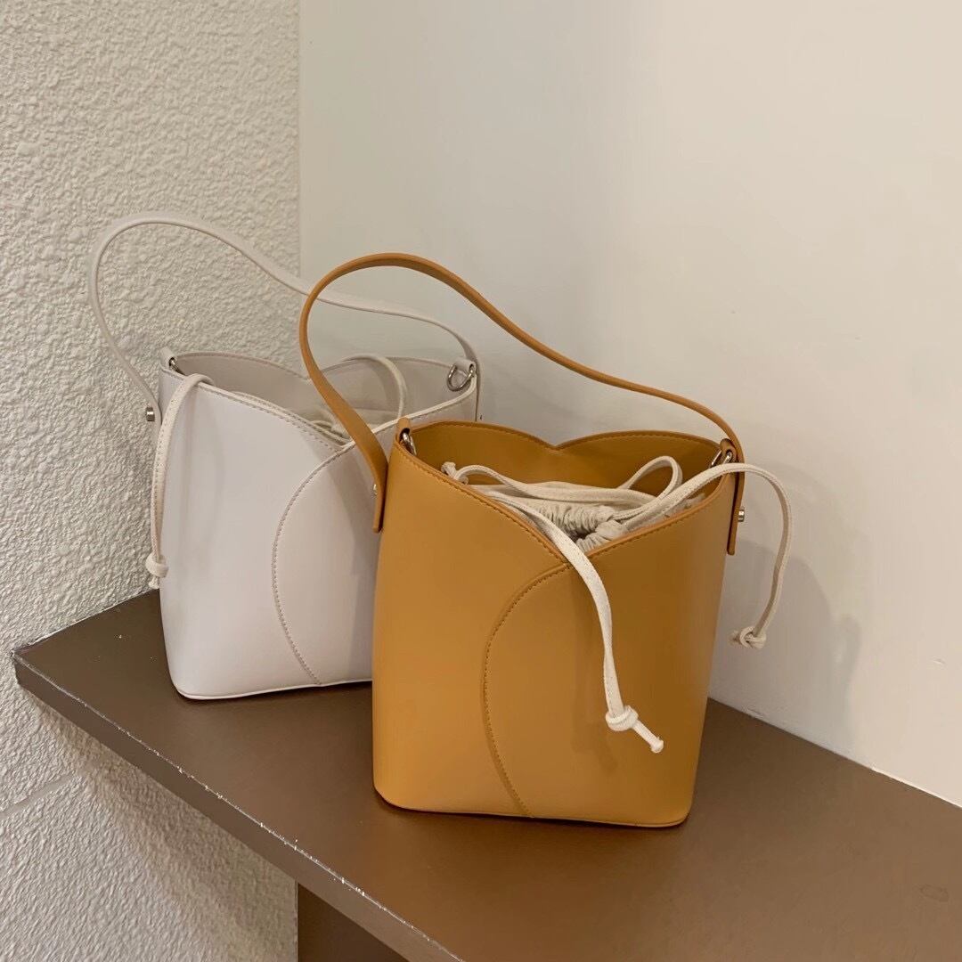 2wayドロストバッグ