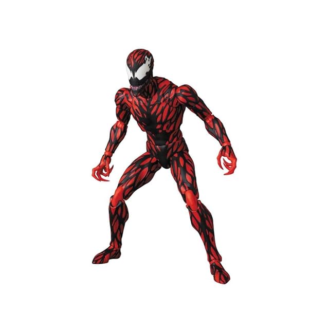 マーベルレジェンド X-MEN 20周年 ドミノ 6インチ アクション