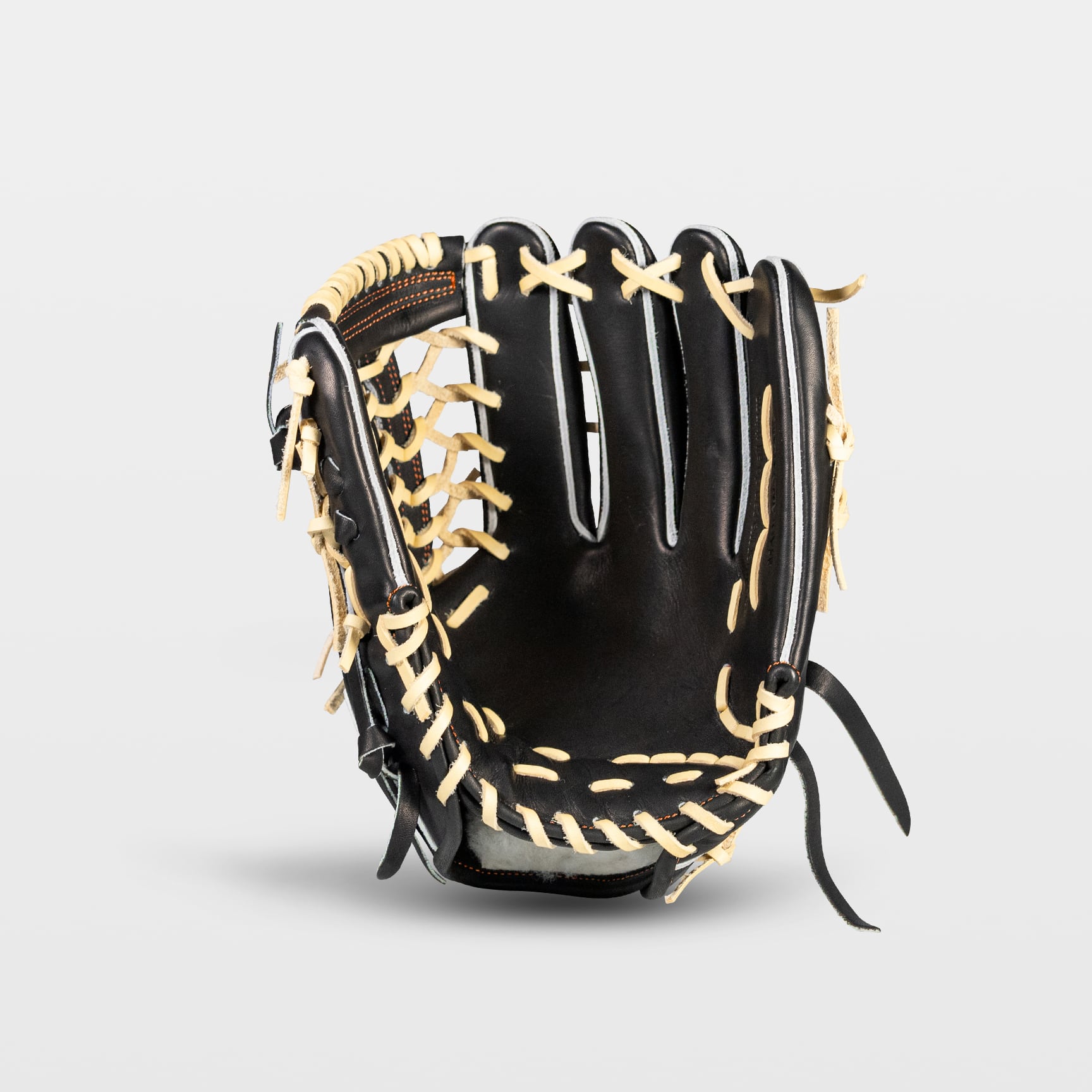 数量限定 受注生産】ONE5（G23）高校野球対応カラー | BASEBALL HUB