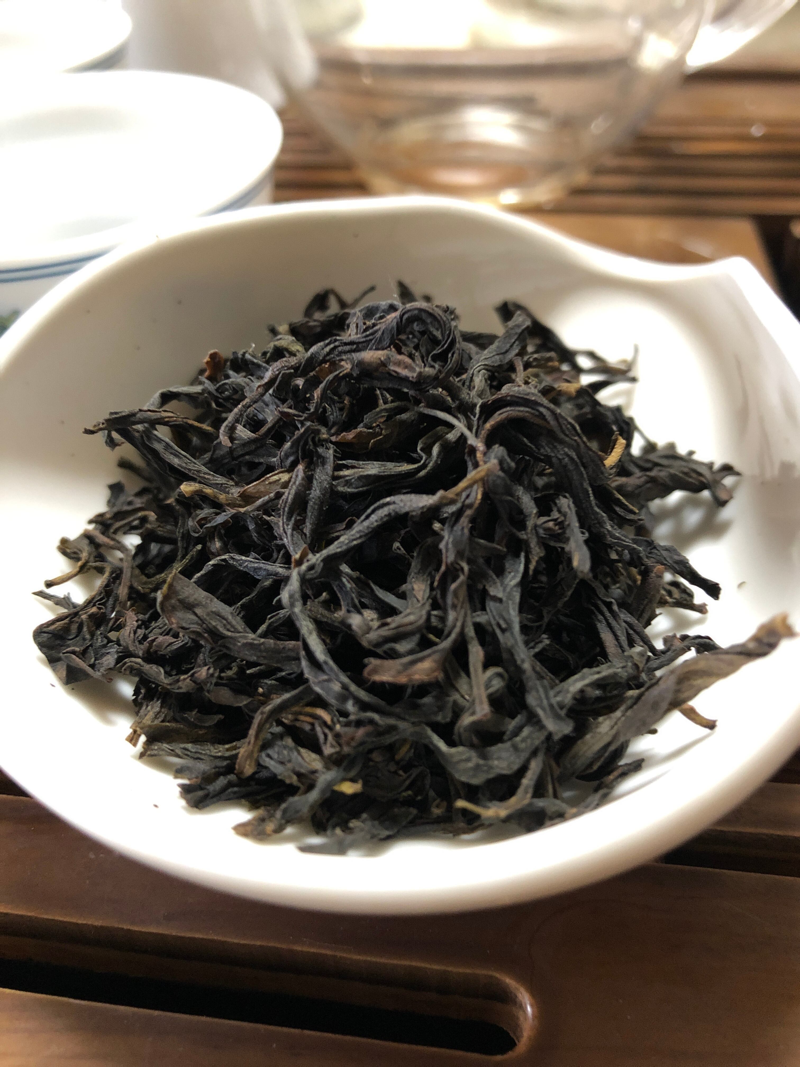 2014 福鼎白茶 350g 寿眉餅 2014 福鼎白茶 寿眉餅 350g | jiamuyuan