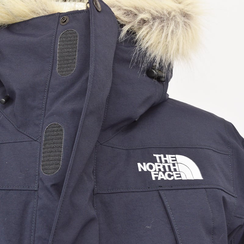 THE NORTH FACE ノースフェイス｜防寒アウトドアジャケット｜保温 高