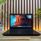 ☘dynabook S73/HS‼️2021年モデル☘️第11世代 Core i5☘️メモリ8GB☘️SSD128GB☘️ノートパソコン