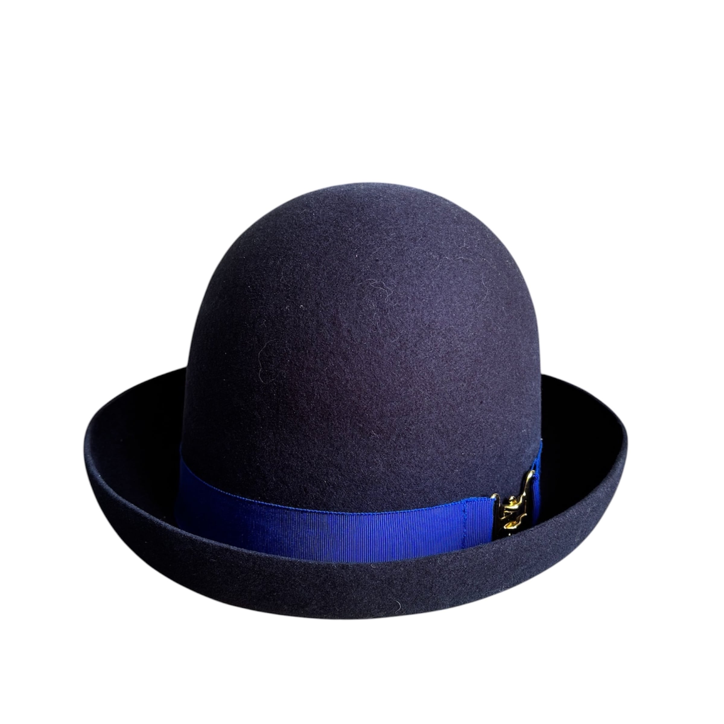 Skankin'HAT (ｽｶﾝｷﾝ ﾊｯﾄ) | itallife