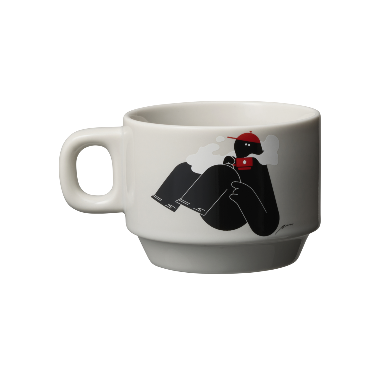 supreme マグカップ Supreme®/Deneen Camper Mug | Supreme 25ss