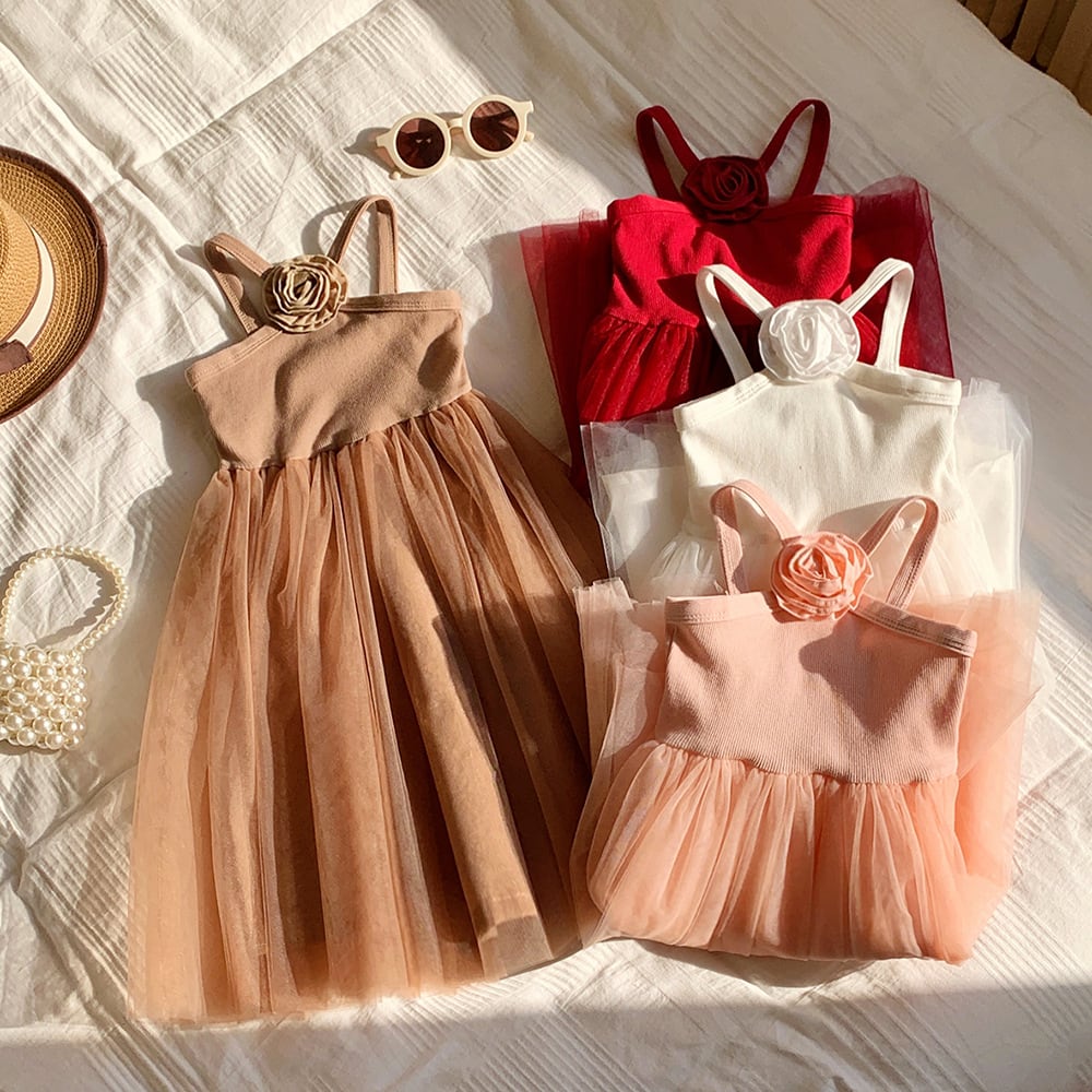120 | 子供服のMurababy