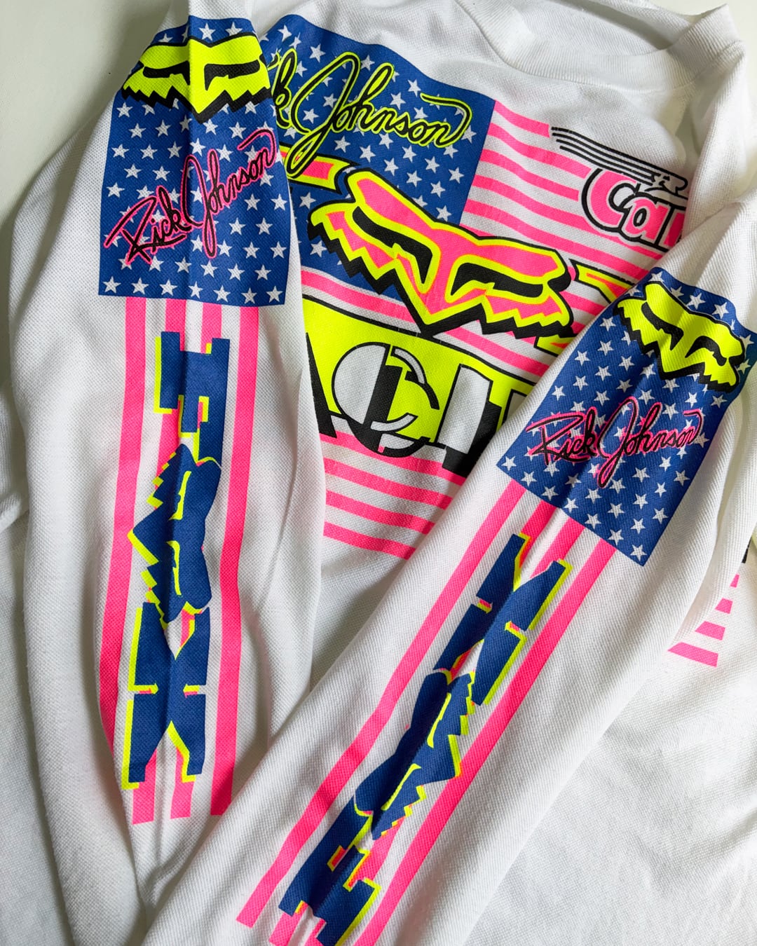 USED］ 90's 