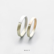 #mouvI240504