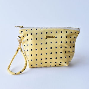 STRAP POUCH / No,10224