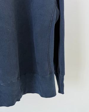 -Champion- Vintage 80s M Reverse Weave