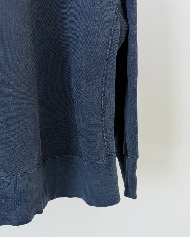 -Champion- Vintage 80s M Reverse Weave