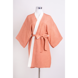 short kimono style GC201234B
