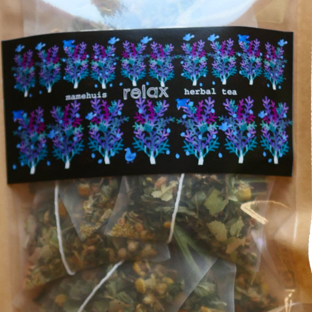 メモリーオイル】Missドナ直伝！金運アップブレンド 全11種 | Pay ID