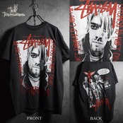 ST 21【予約商品：4月14日より順次発送】