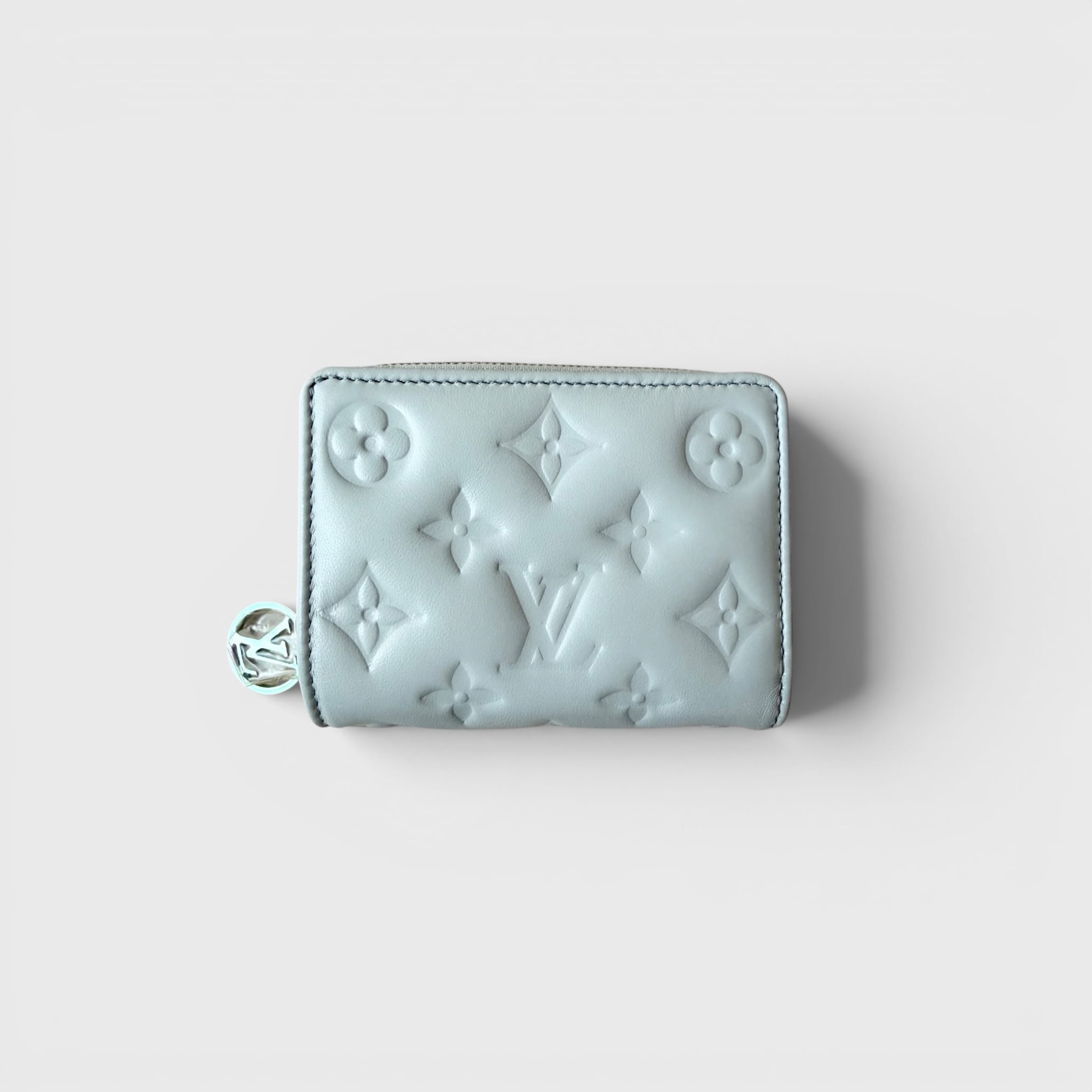 LOUIS VUITTON リッター バッグ エブリデイ LV | BRAND RESORT Online
