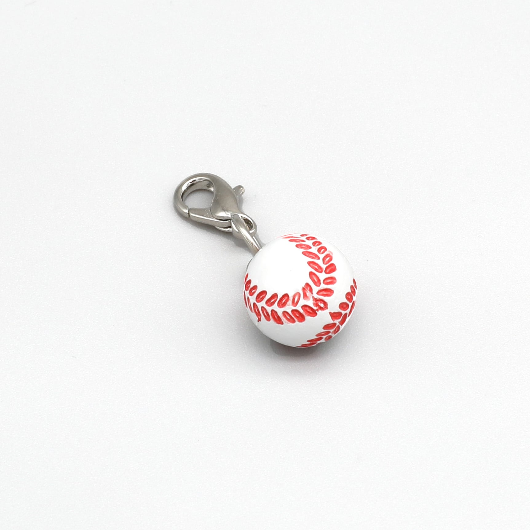 ヤマル ホームボール】202526 バルセロナFC ホームジャージ 背番号10