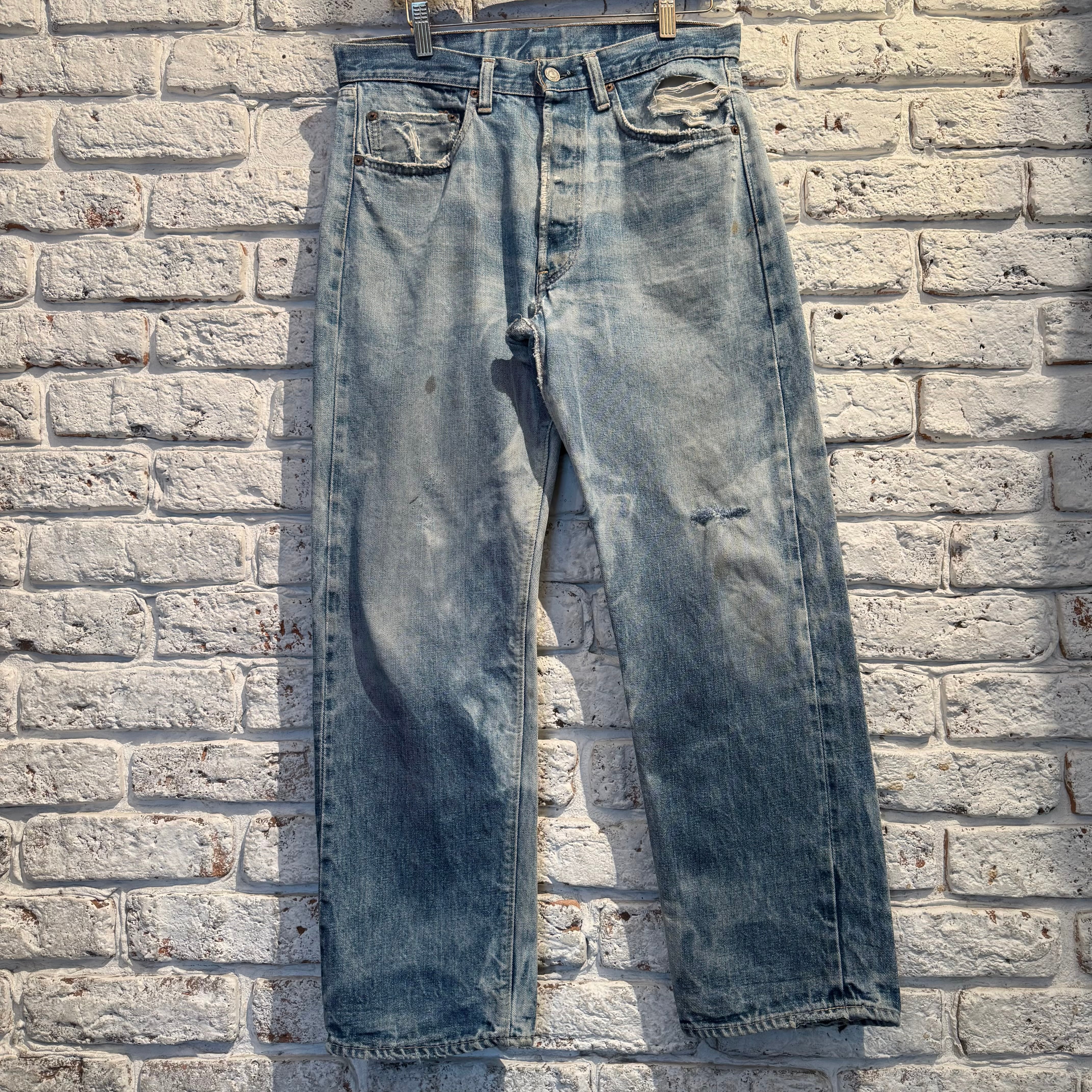 Pants | BerBerJin / & BerBerJin