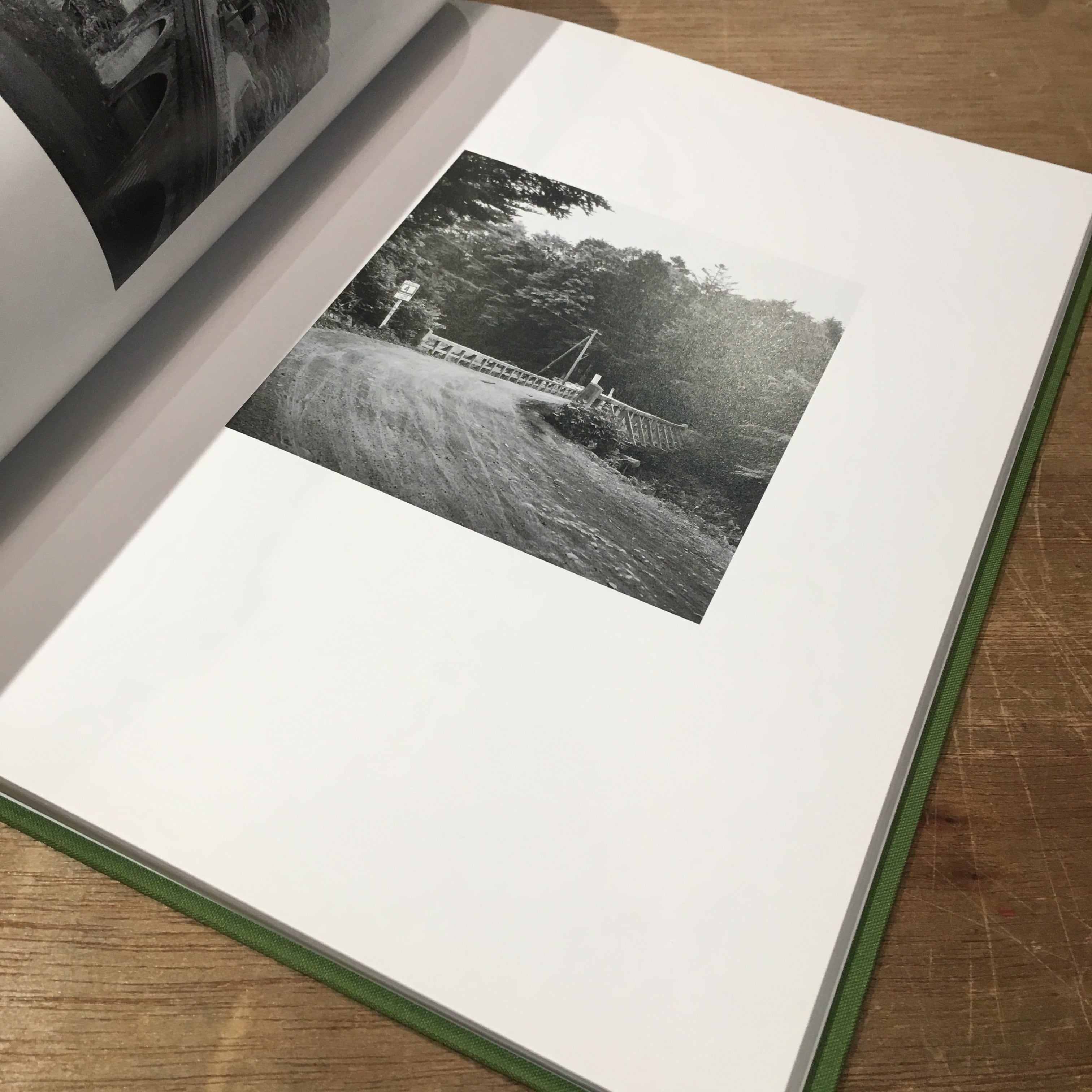 森澤勇　写真集　軽井沢時代 軽井沢時代 1947-1970 / 森澤勇 | 百年